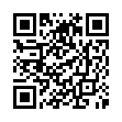 qrcode for WD1643146771